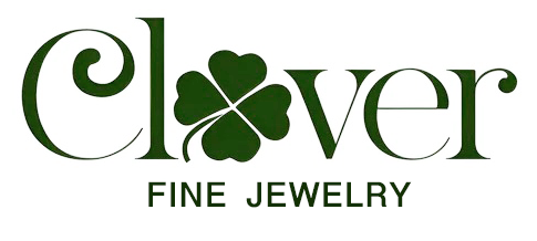 Clover Jewelry Store