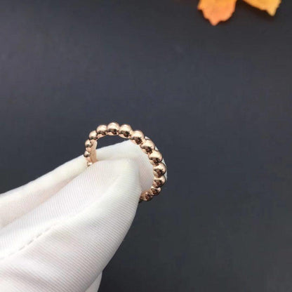 [Clover-Jewelry]PERLEE RING